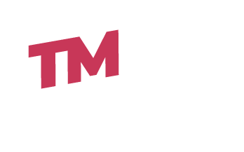Tanítsunk Magyarországért