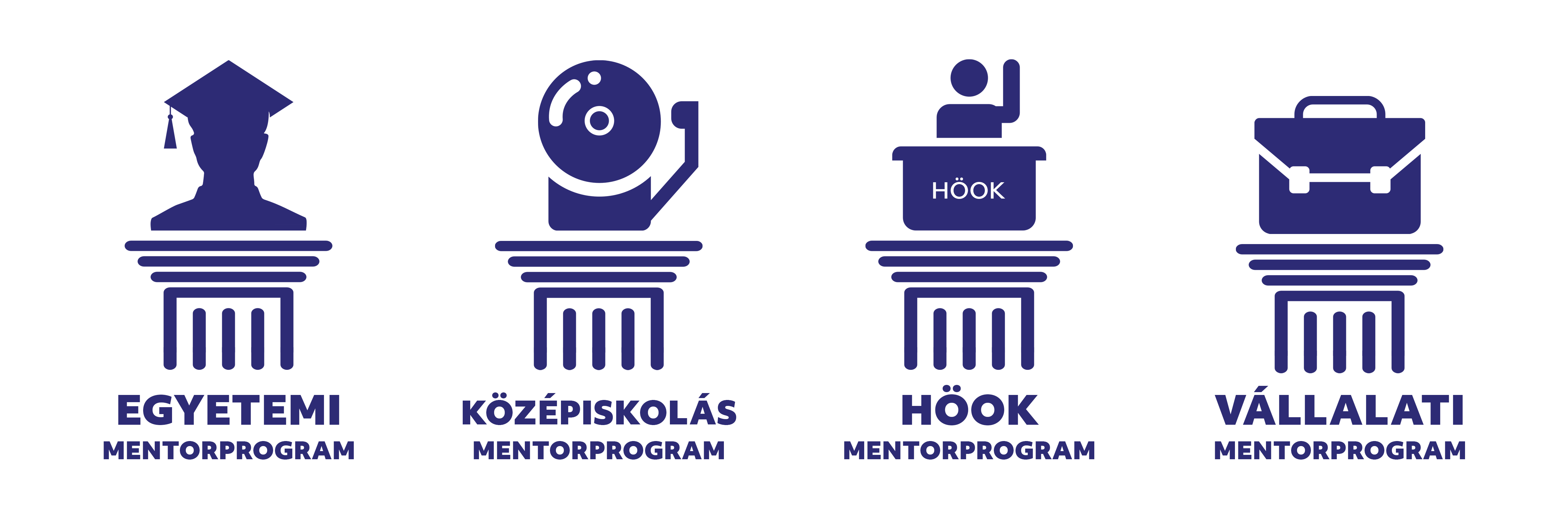 Tanitsunk Magyarorszagert Program Tanitsunk Magyarorszagert Program